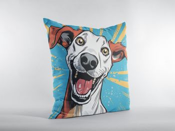 PAD-134-whippet2